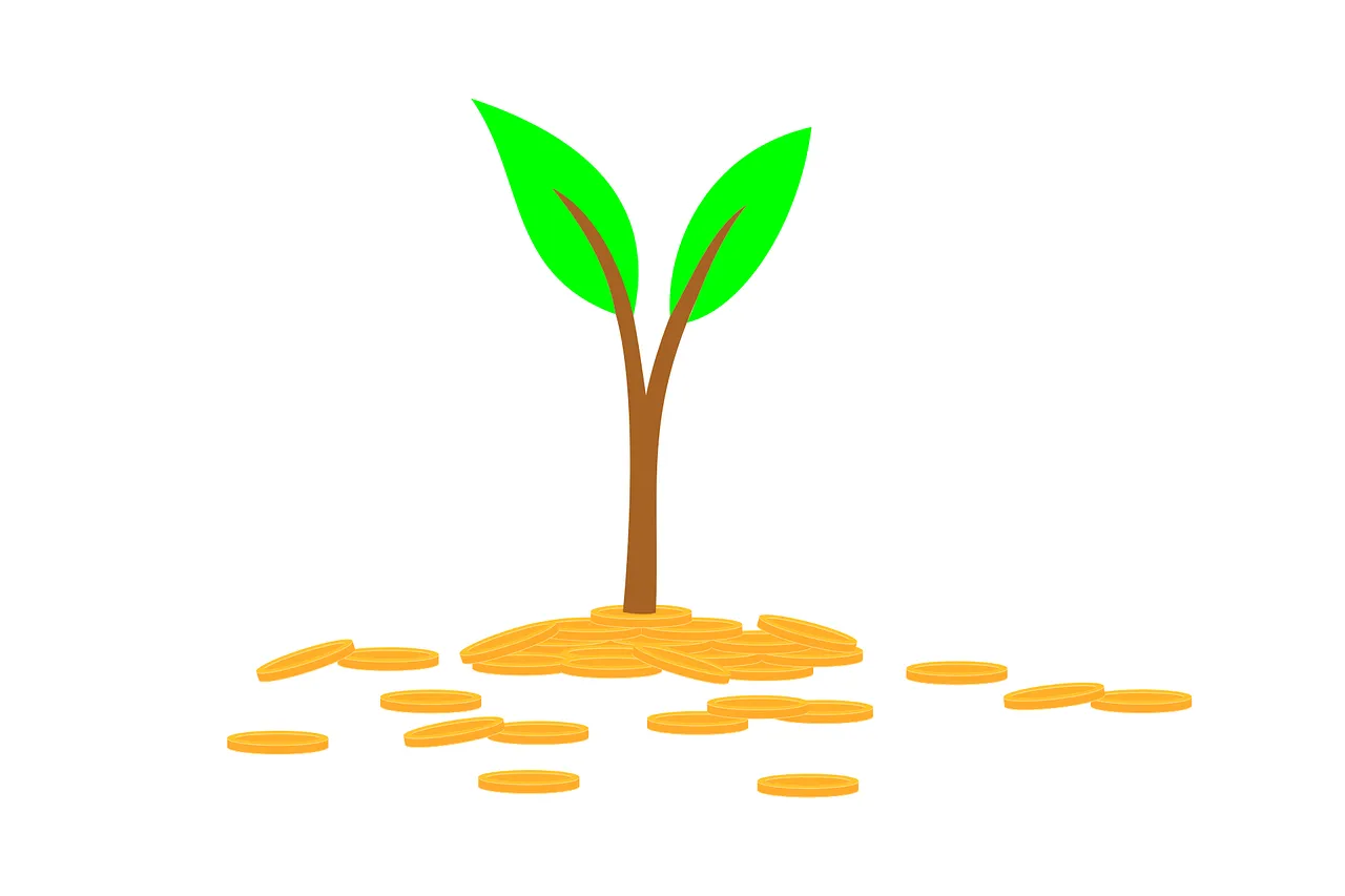 Mastering Investment Strategies: Key Techniques for 2025 Success and Growth