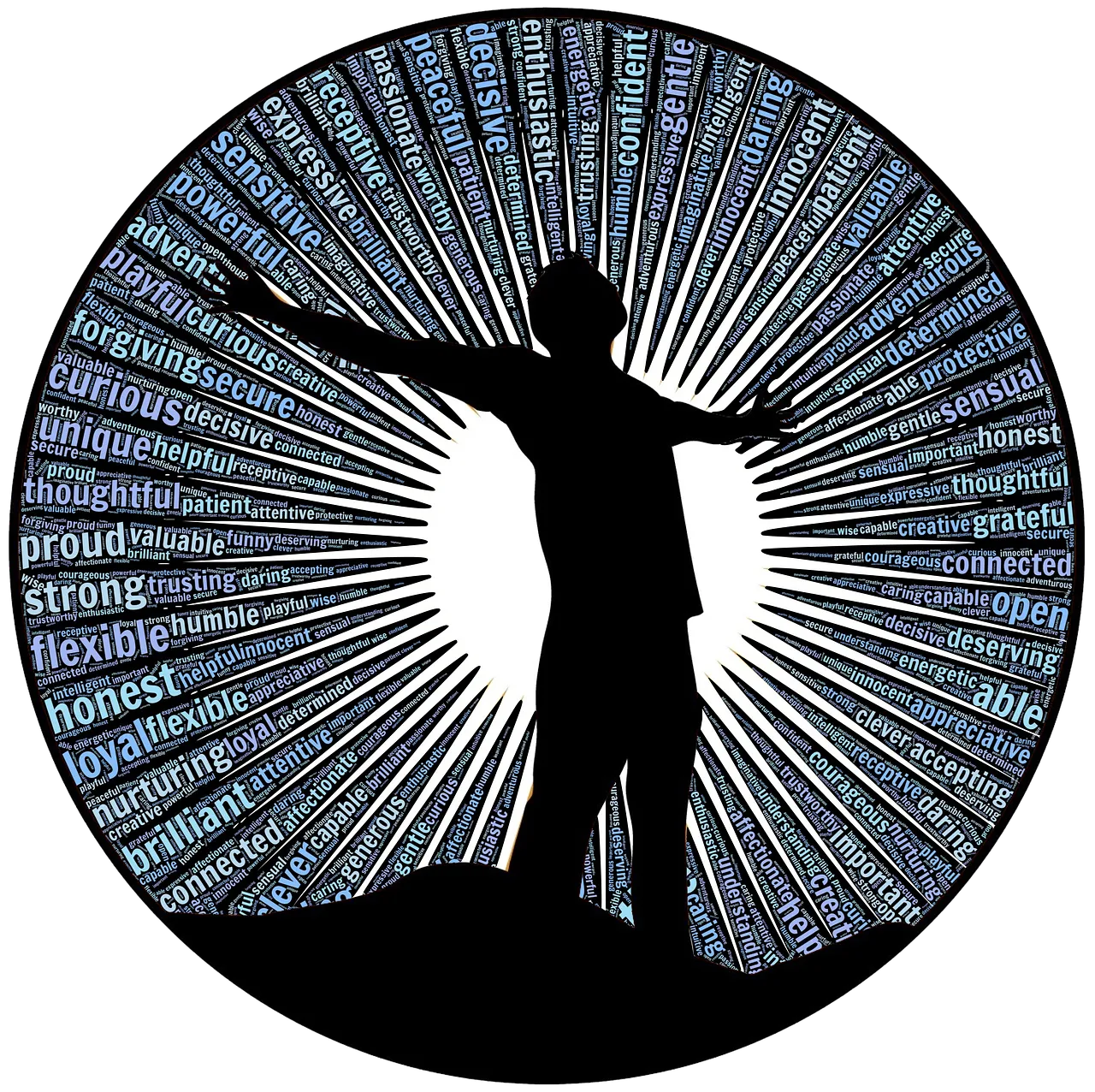 Mastering Investment Strategies: Value Investing and Risk Management for 2025