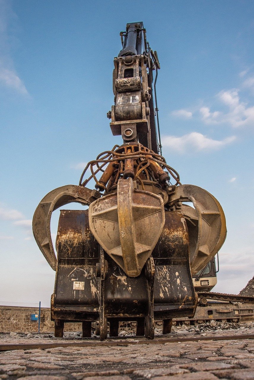 Mastering Investment Strategies: Value Investing and Risk Management for 2025