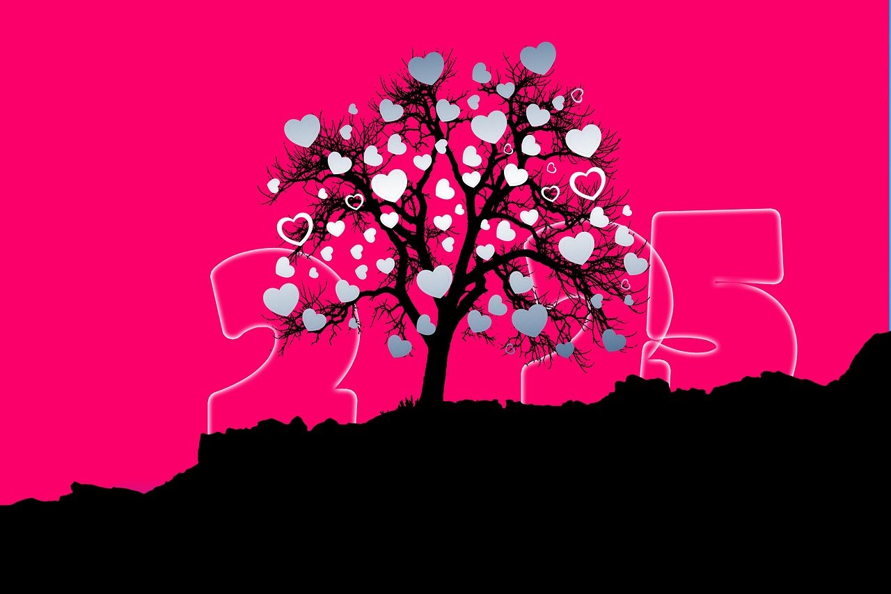 Mastering Investment Strategies: Value Investing, Risk Management, and Portfolio Diversification for 2025