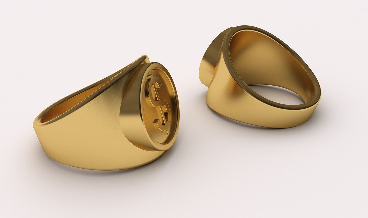 Mastering Investment Techniques: Effective Strategies for Success in 2025