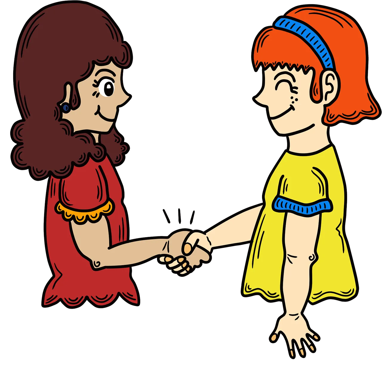 Mastering Smart Investment Strategies for Future Financial Freedom in Malaysia