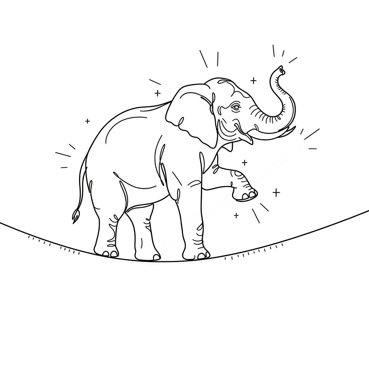 Mastering Value Investing and Risk Management for 2025 Success