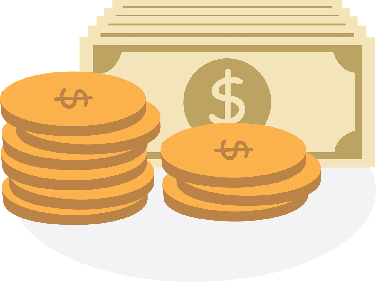 Mastering Value Investing and Risk Management for 2025 Success