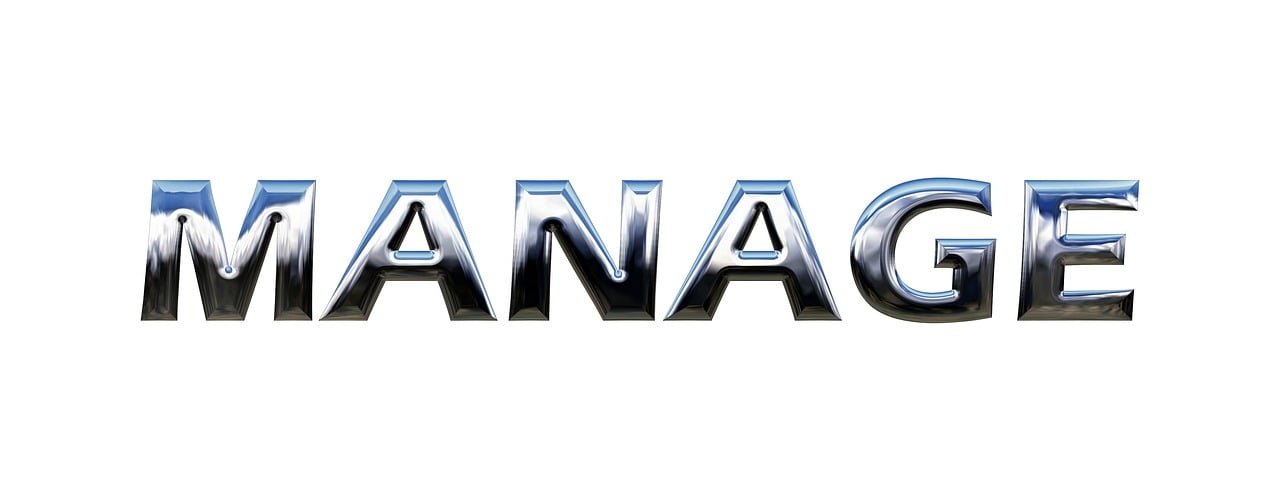 Mastering Value Investing and Risk Management for Long-Term Success in 2025