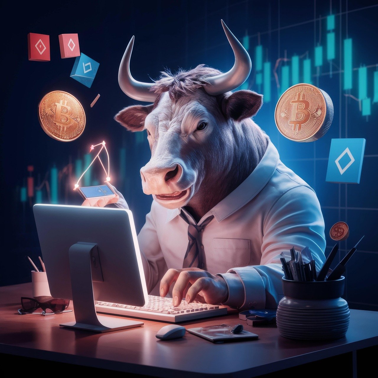 Mastering Value Investing and Risk Management: Key Strategies for 2025