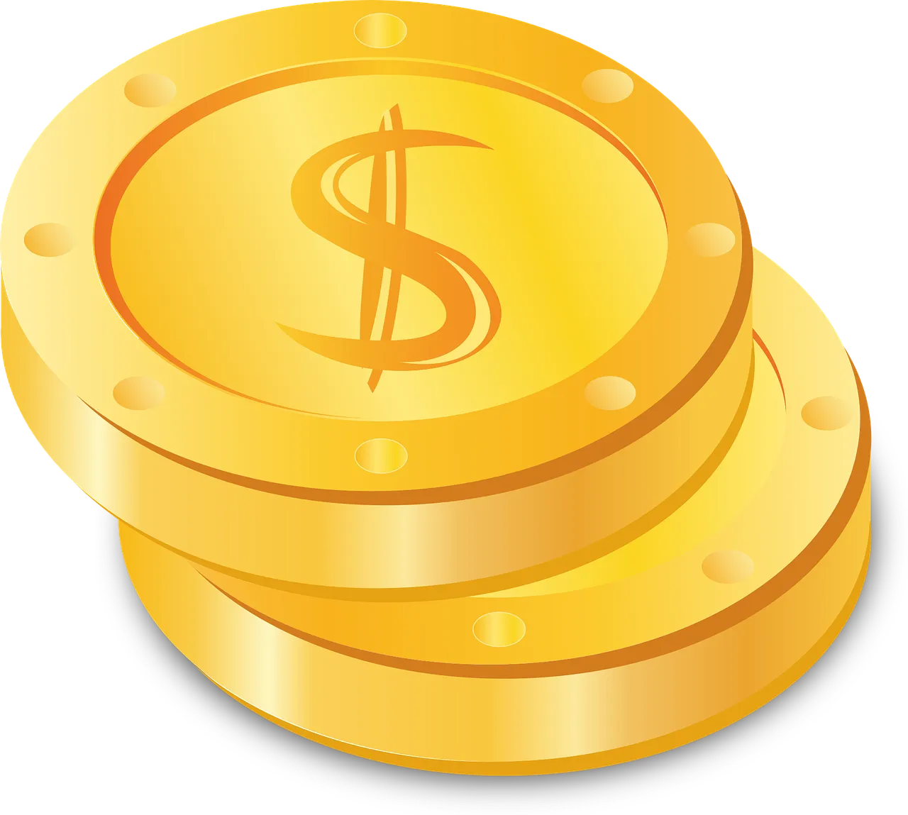 Mastering Value Investing and Risk Management Strategies for 2025 Success