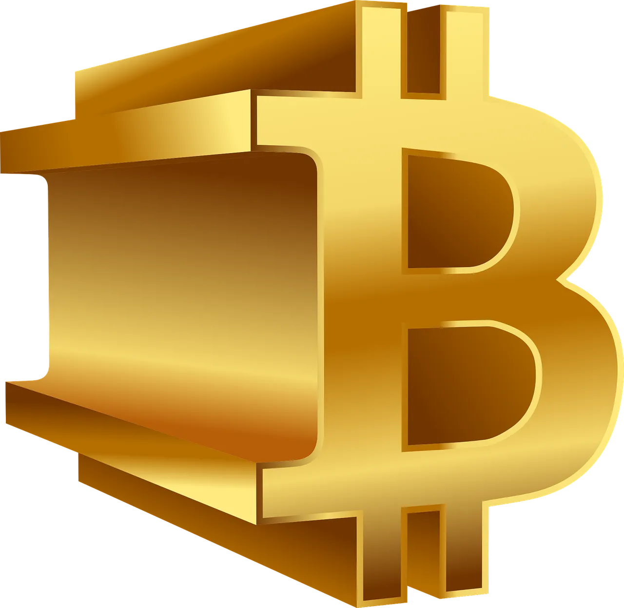 Mastering Value Investing and Risk Management Strategies for 2025