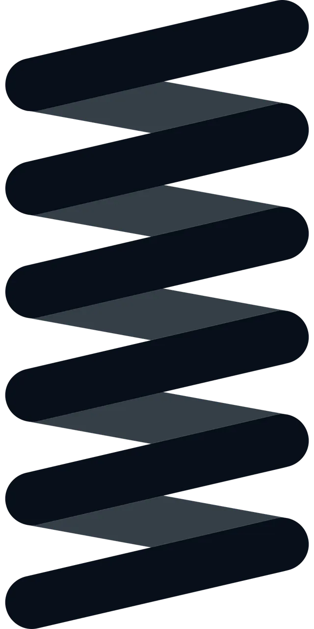 Mastering Value Investing: Key Strategies for Success in 2025