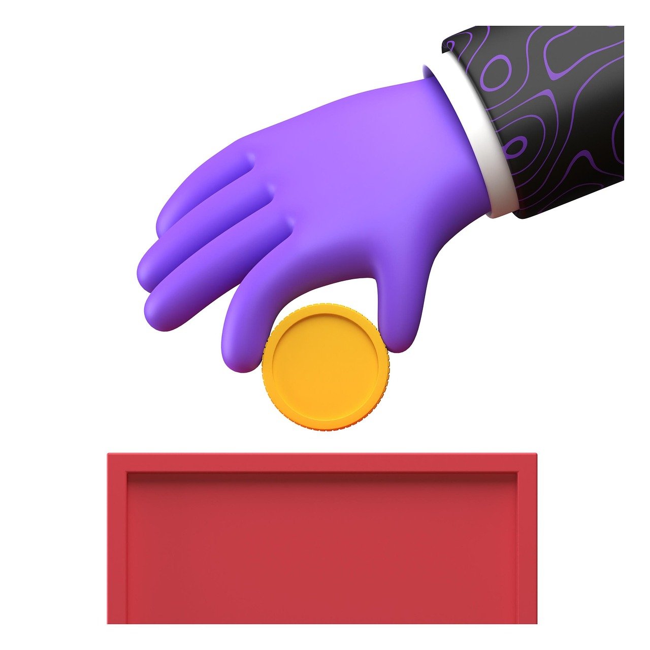 Maximize Your Gains: Top Silver Investment Strategies for Malaysian Investors in 2025