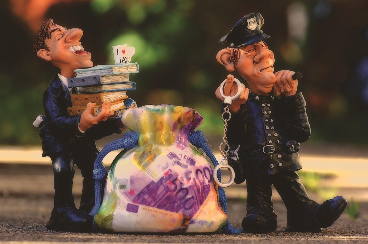 Maximize Your Investment Portfolio with Bonds and Sukuk in Malaysia