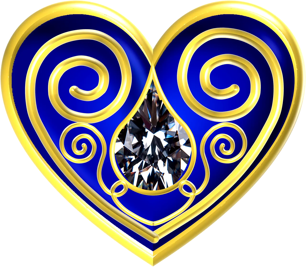 Maximize Your Portfolio: Top Silver Investment Strategies for Malaysians in 2025