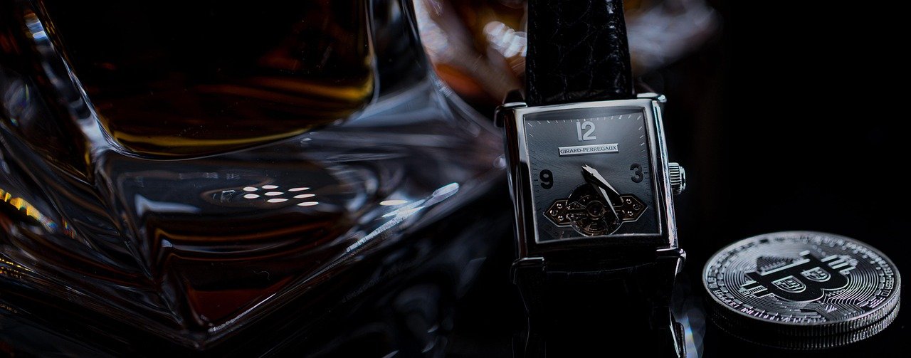 Maximize Your Profits: Essential Tips for Stocks & Shares in Malaysia 2025