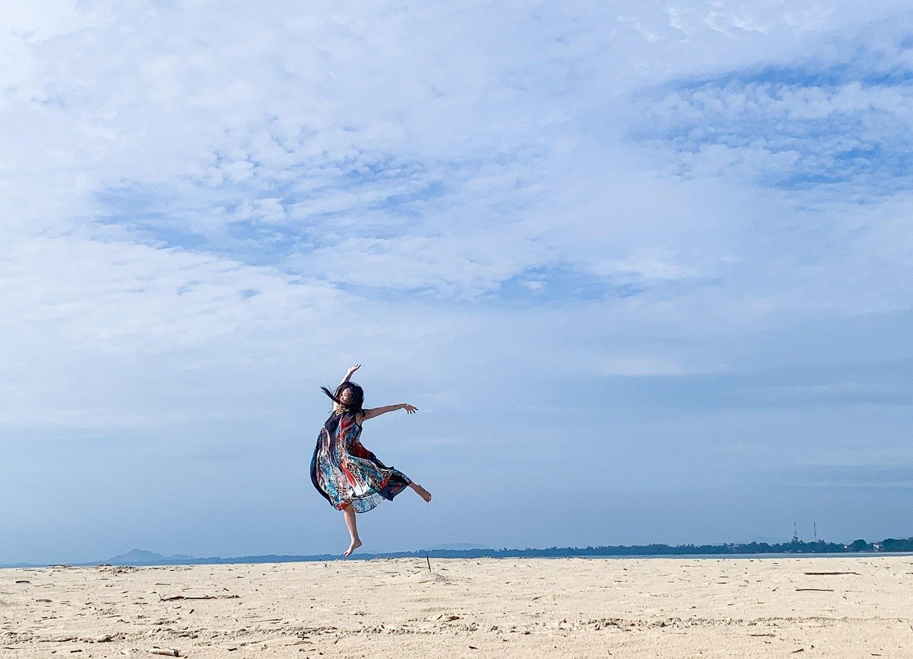 Maximize Your Retirement Potential with EPF and PRS in 2025