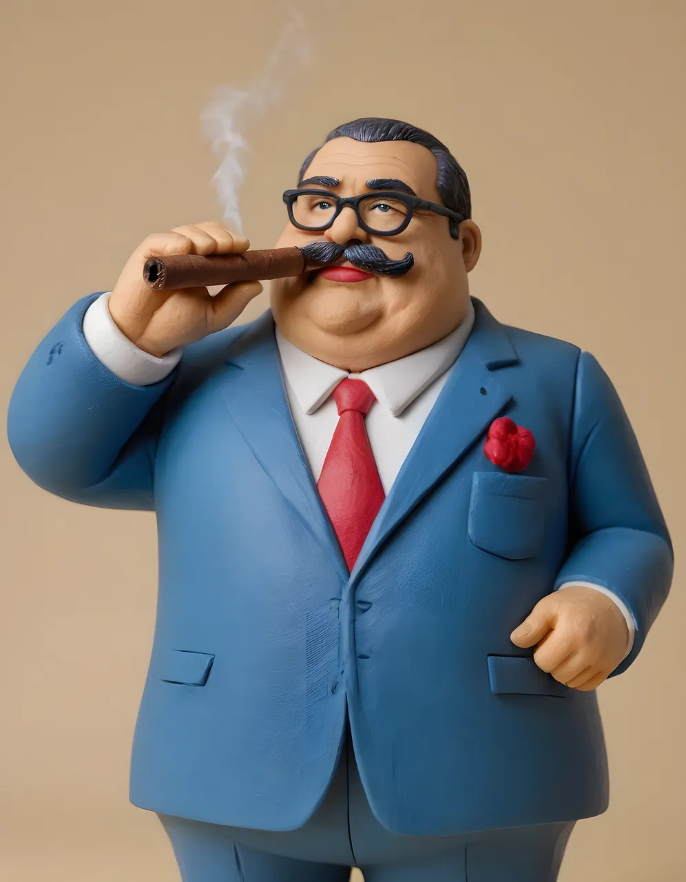 Maximize Your Retirement Savings: EPF and PRS Strategies for 2025