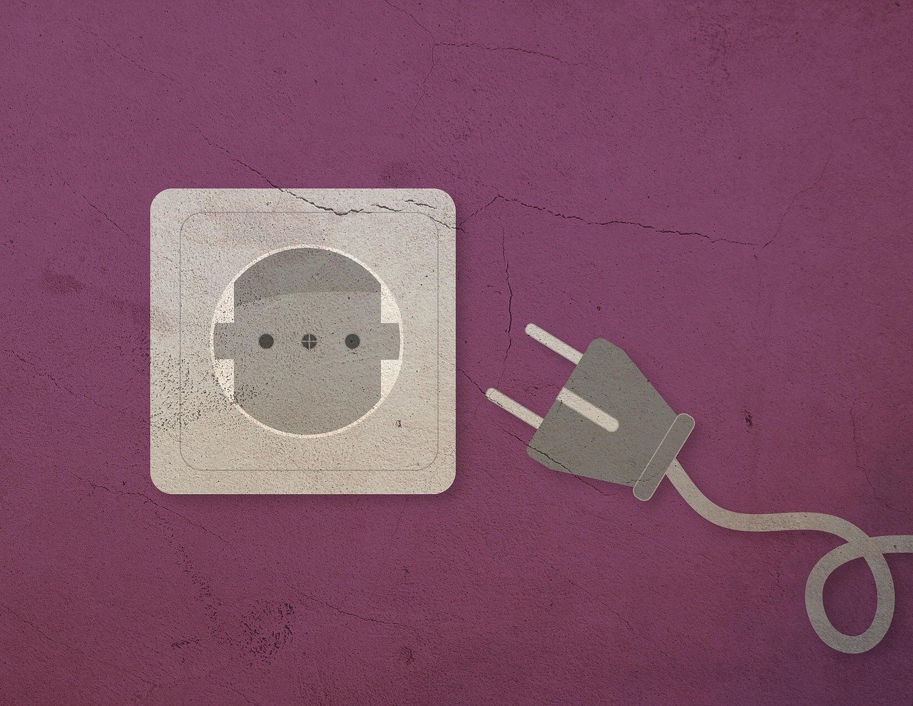 Maximize Your Retirement Savings with EPF and PRS in 2025