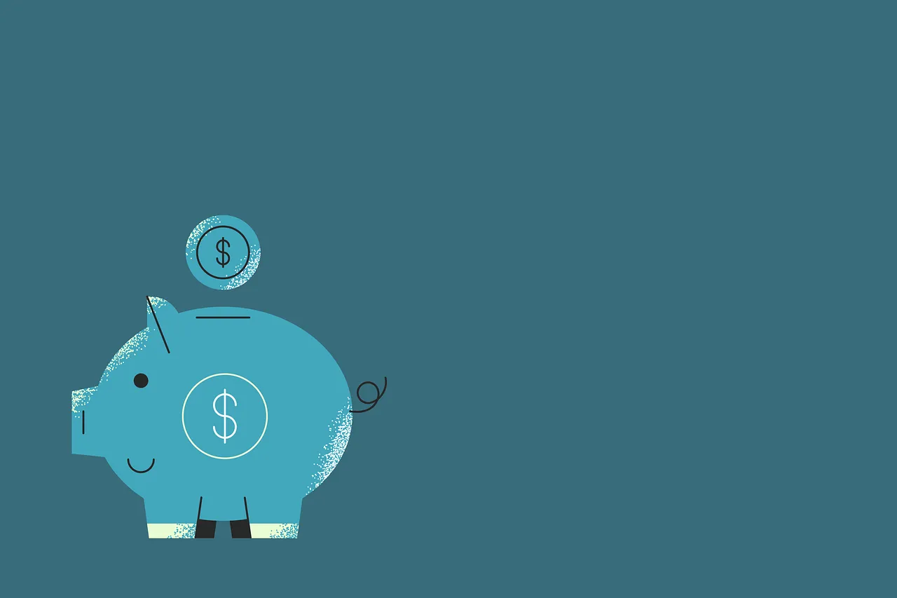 Maximize Your Retirement Savings with EPF and PRS in 2025