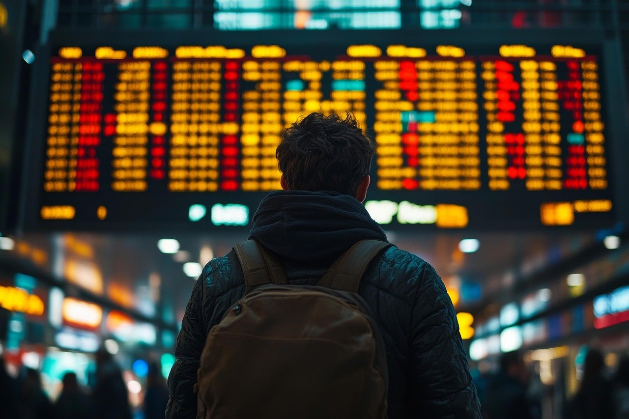 Maximize Your Returns: Best Stocks to Buy in Malaysia 2025