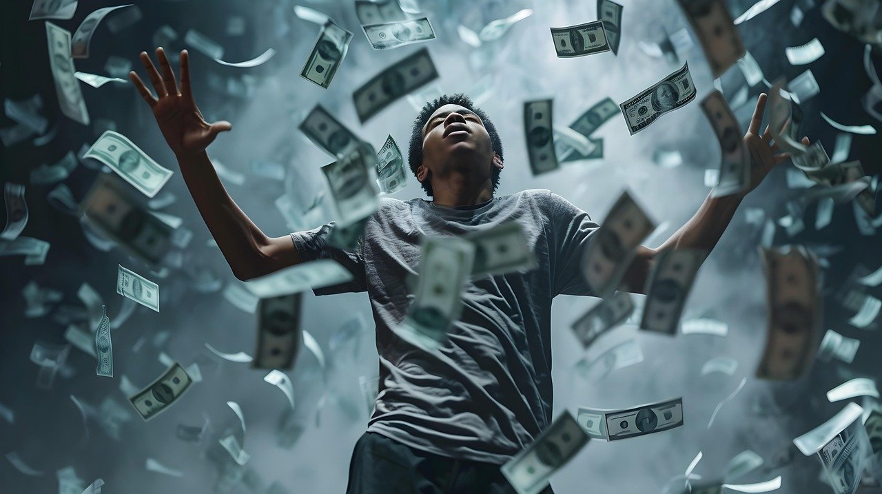 Maximize Your Returns: Best Stocks to Invest in Malaysia 2025