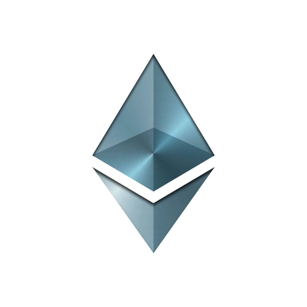 Maximizing Investment Potential with Mutual Funds and Unit Trusts in Malaysia