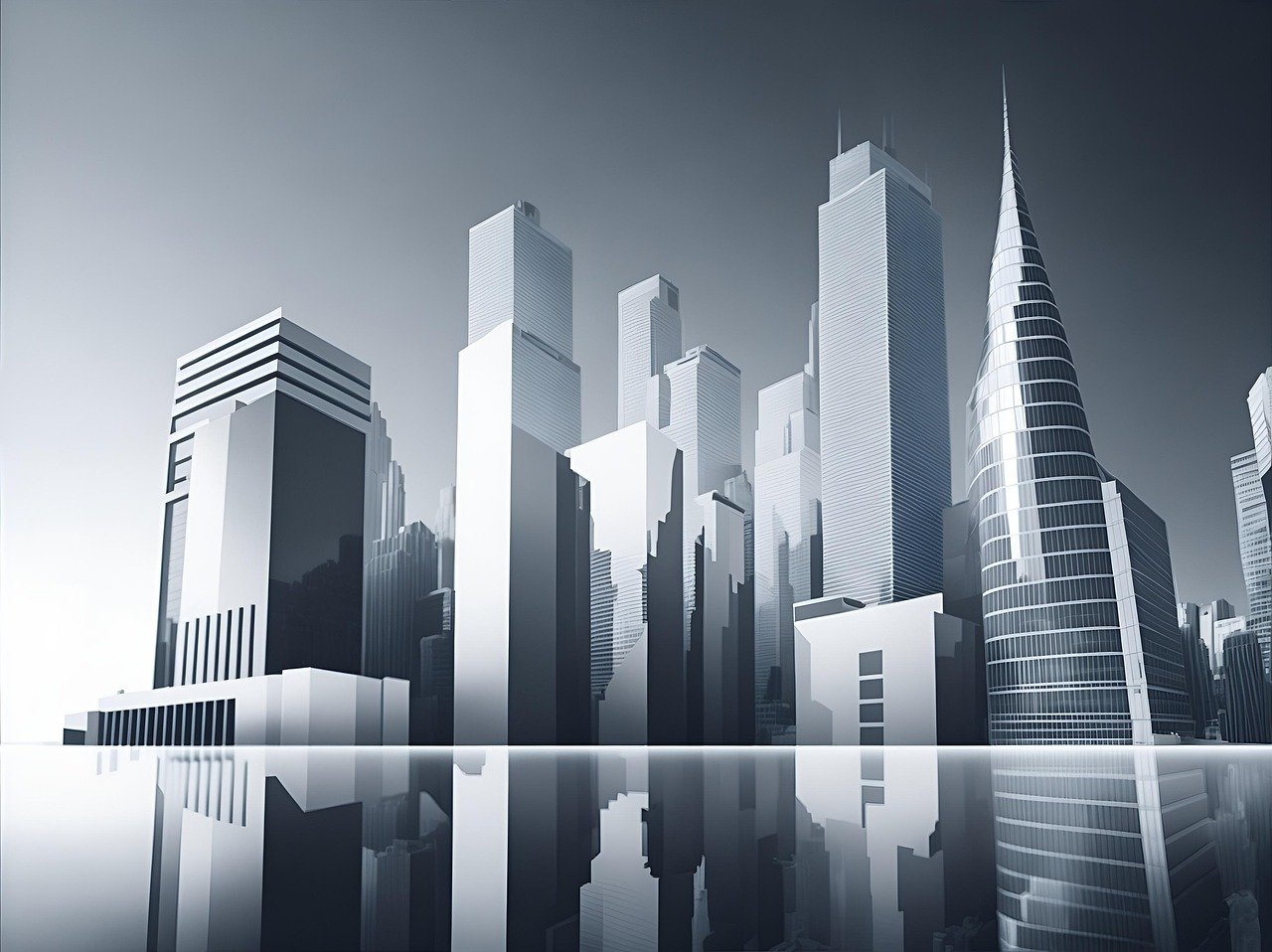 Maximizing Returns: Navigating Mutual Funds and Unit Trusts in Malaysia 2025