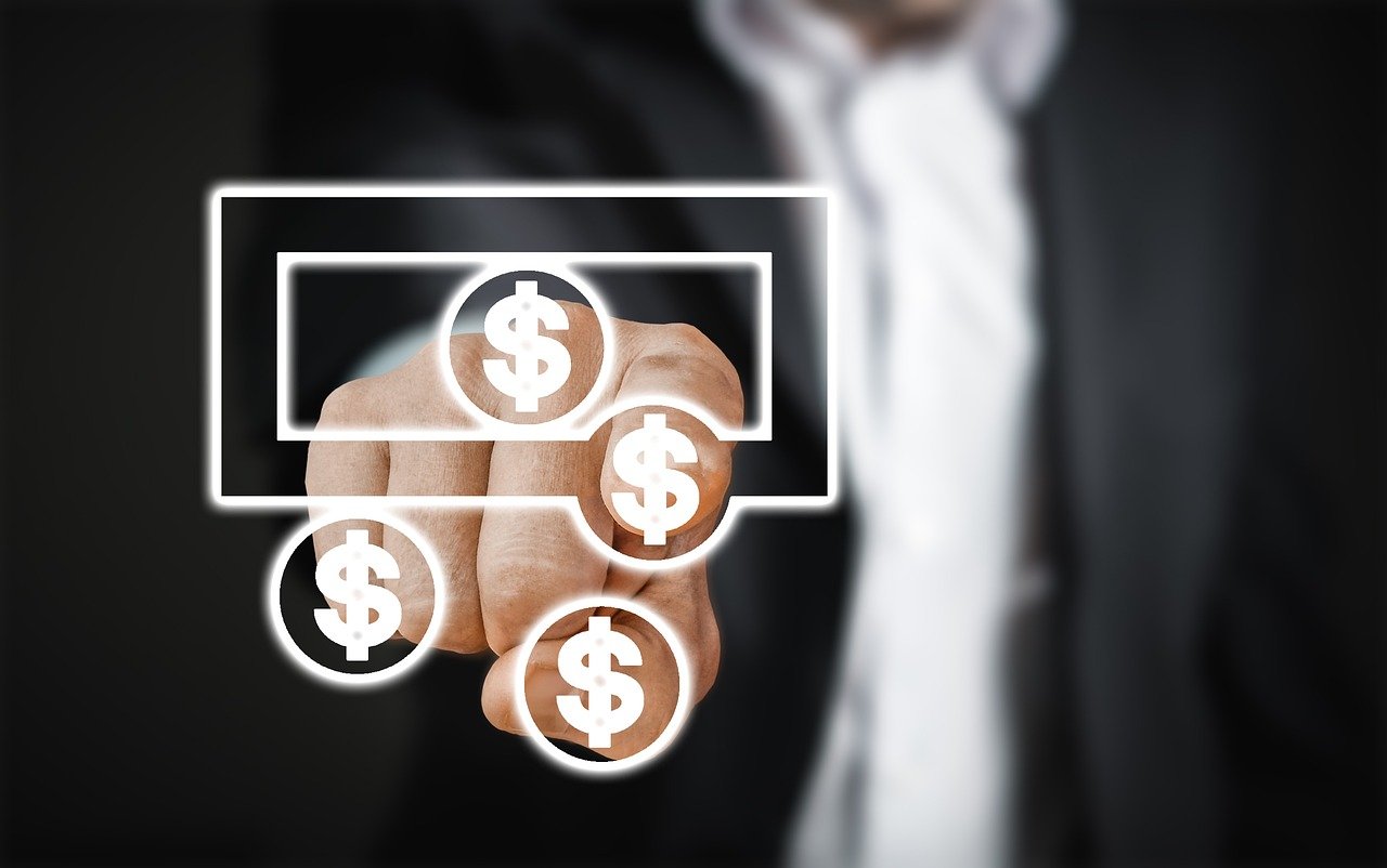 Maximizing Wealth Through Mutual Funds and Unit Trusts in Malaysia