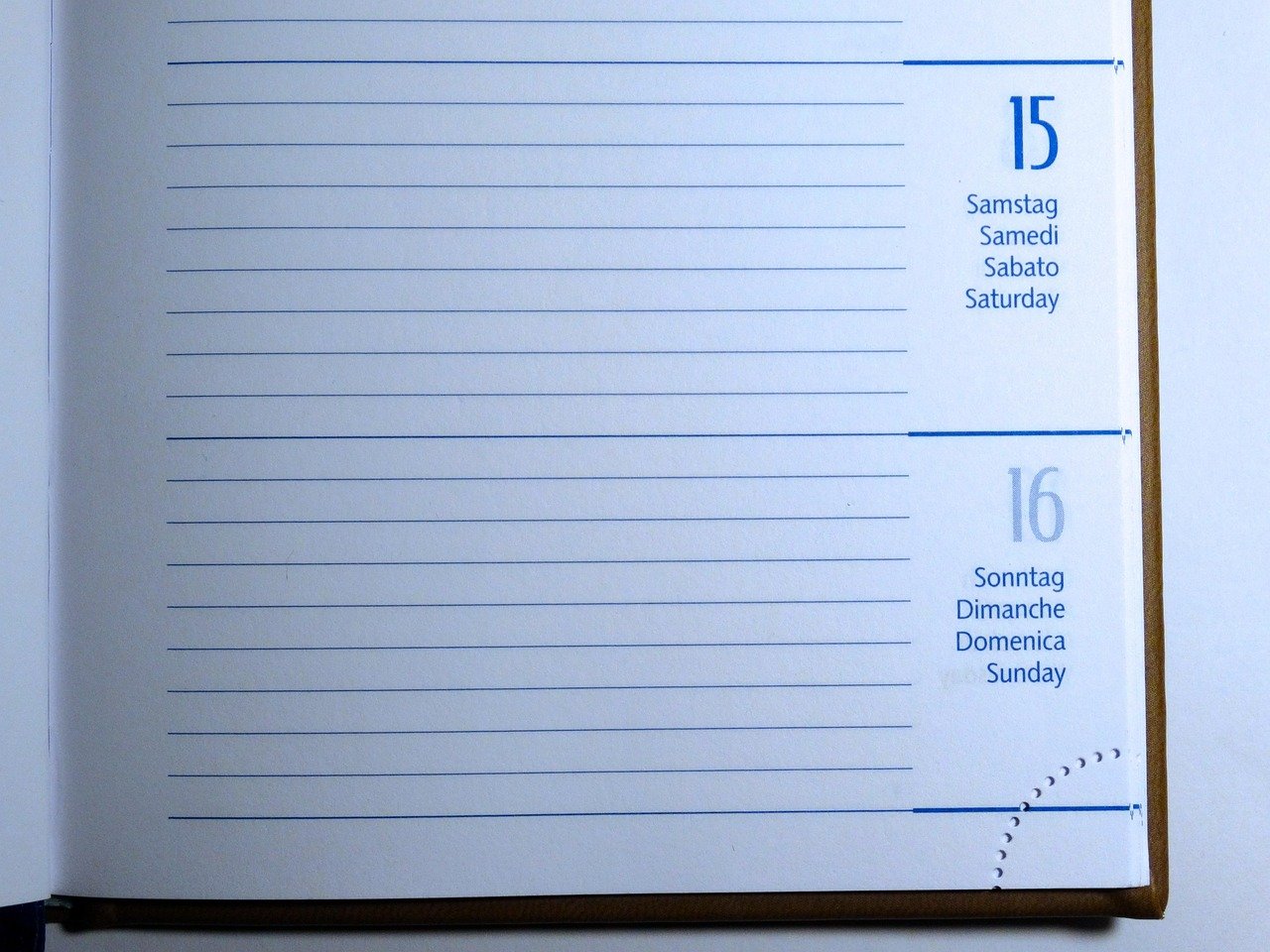 Maximizing Your EPF and PRS for a Secure Retirement in 2025