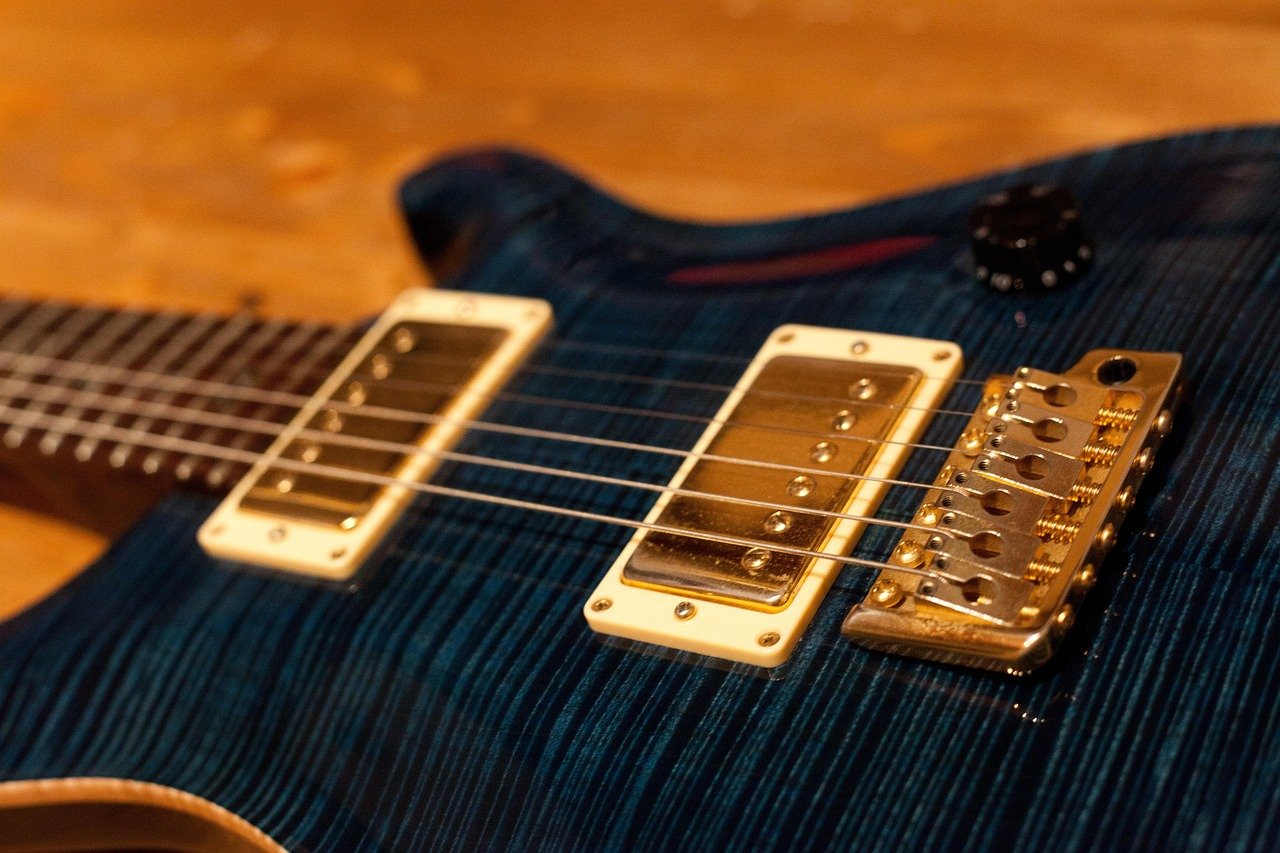 Maximizing Your EPF and PRS for a Secure Retirement in 2025