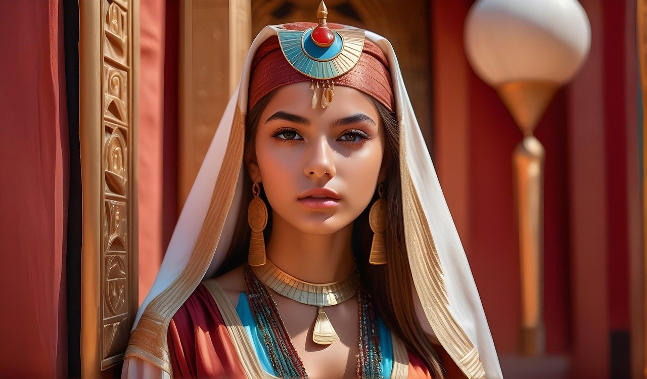 Maximizing Your Investment: The Best Stocks to Buy in Malaysia 2025