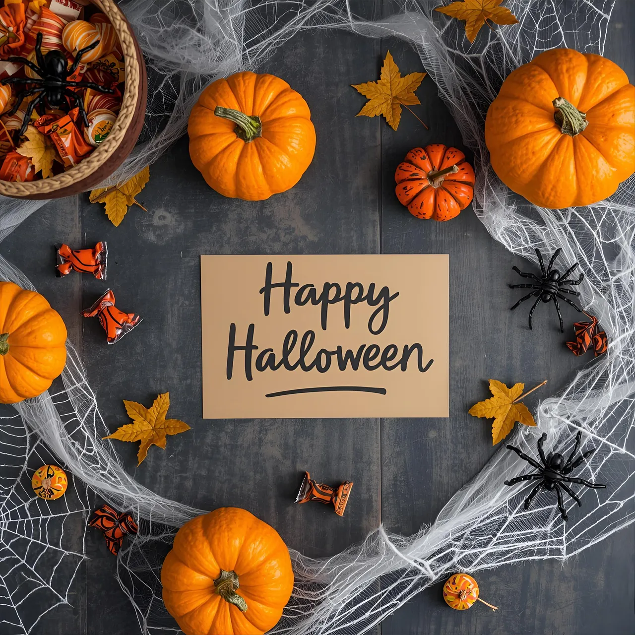 Navigating the Malaysian Stock Market: Top Tips for 2025 Investments