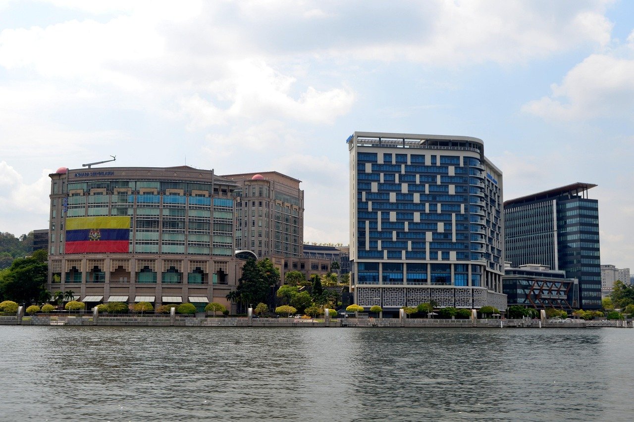 Smart Investment Strategies for Malaysian Wealth Growth in 2025