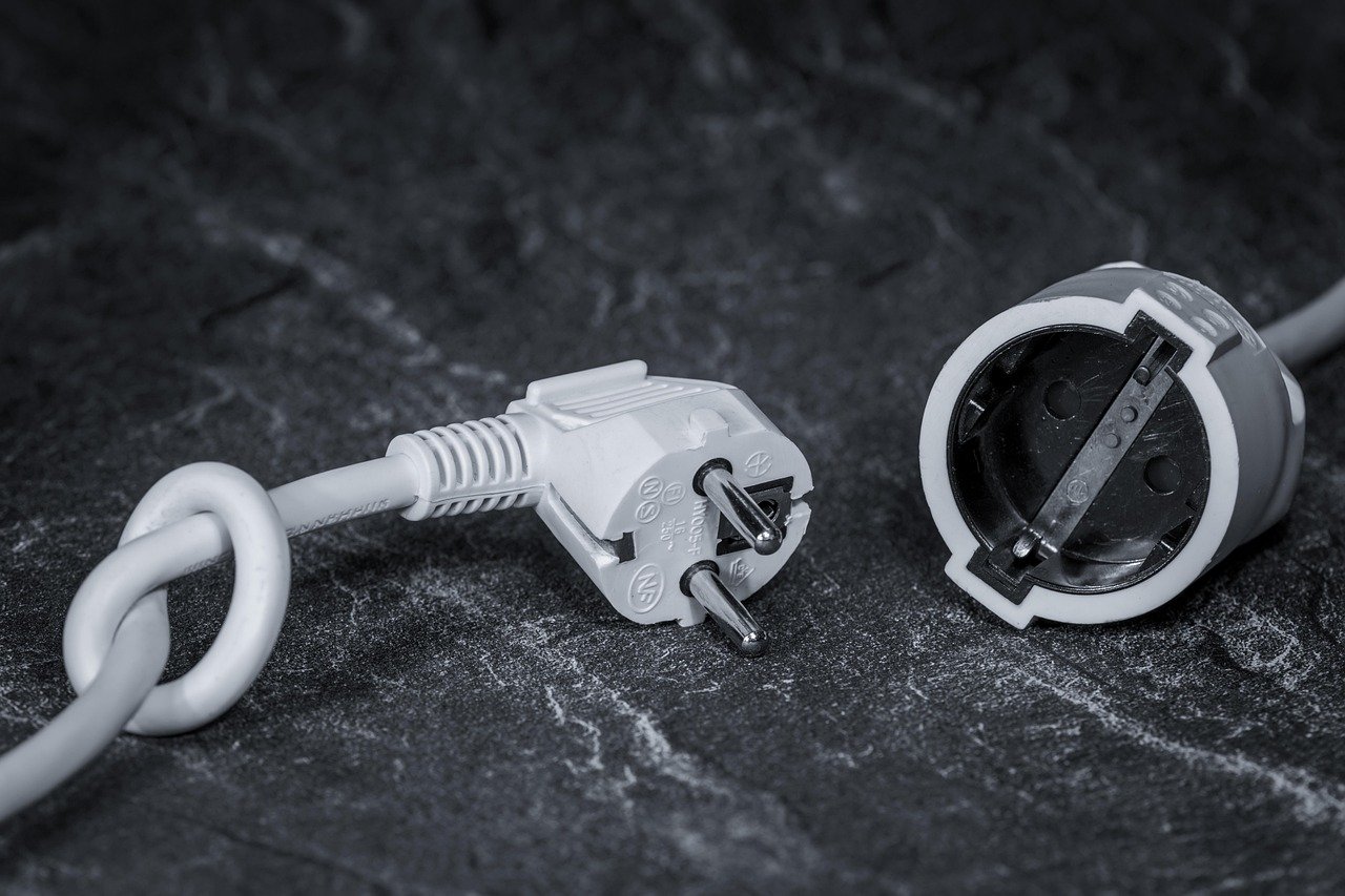 Smart Retirement Strategies: Maximize Your EPF and PRS Savings in 2025