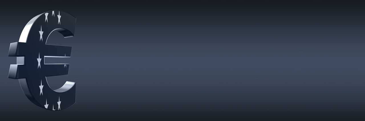 Smart Strategies for Investing in Malaysia: Navigating Local and Global Opportunities