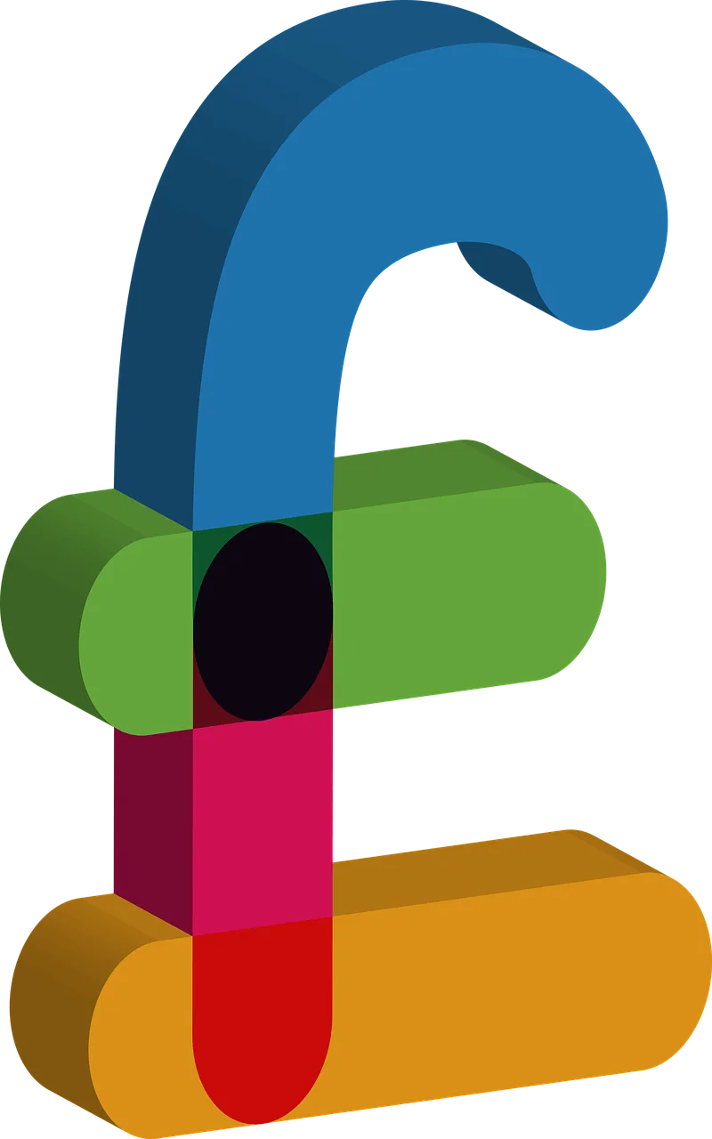 Strategic Investment Approaches for Building Wealth in Malaysia 2025