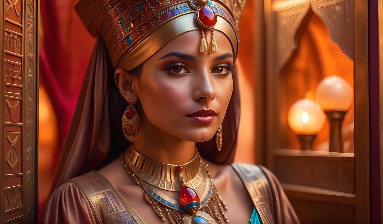 The 2025 Guide to Profitable Stocks and Shares in Malaysia