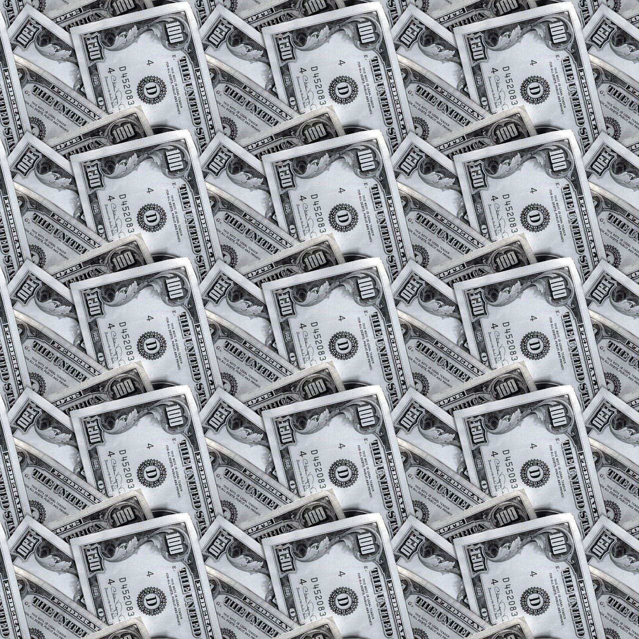 Top Investment Strategies for Malaysian Stocks and Shares in 2025