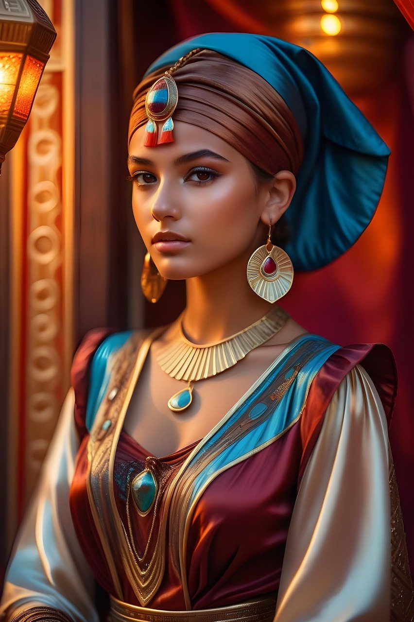 Top Silver Investment Trends in Malaysia for 2025: A Guide for Investors