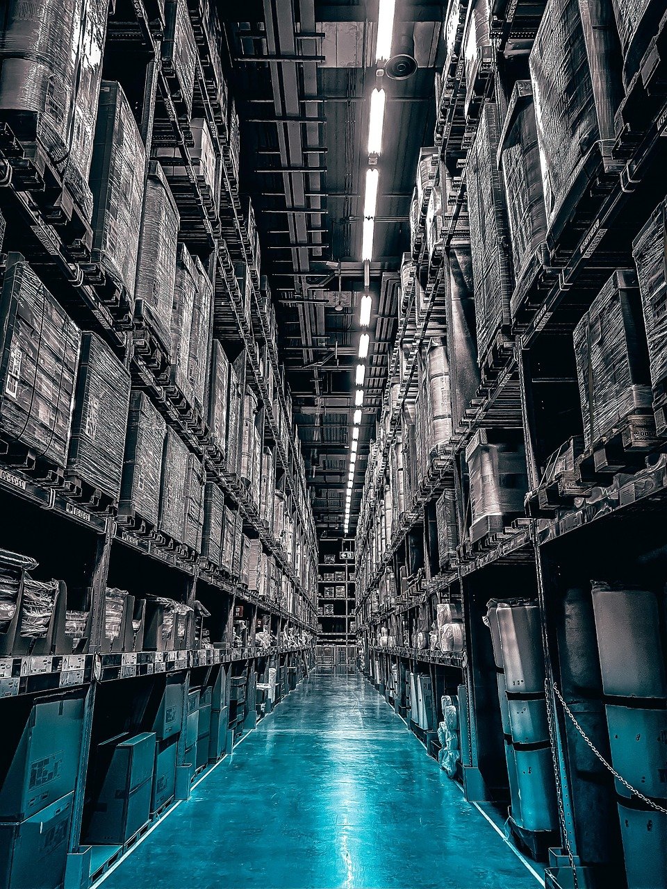 Understanding Investment Basics for Malaysian Investors in 2026