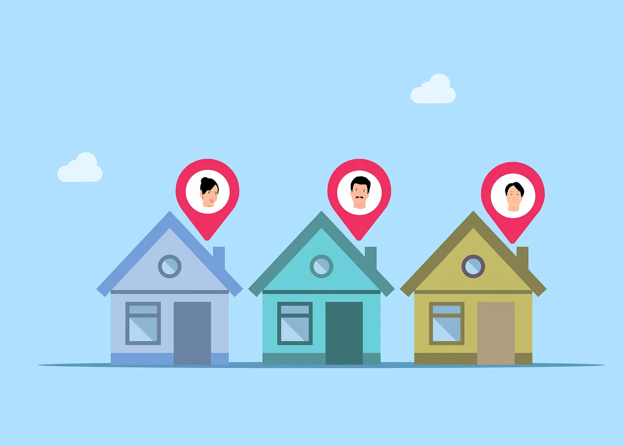 Understanding Investment Risks and Opportunities for Malaysian Investors in 2026