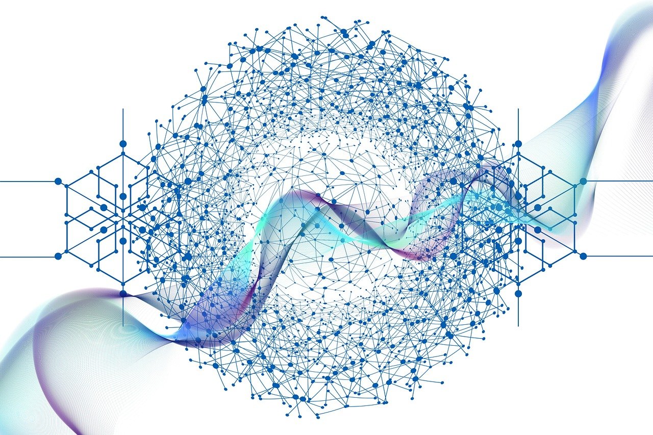 Understanding Malaysian Investment Risks and Safe Strategies for Beginners 2026