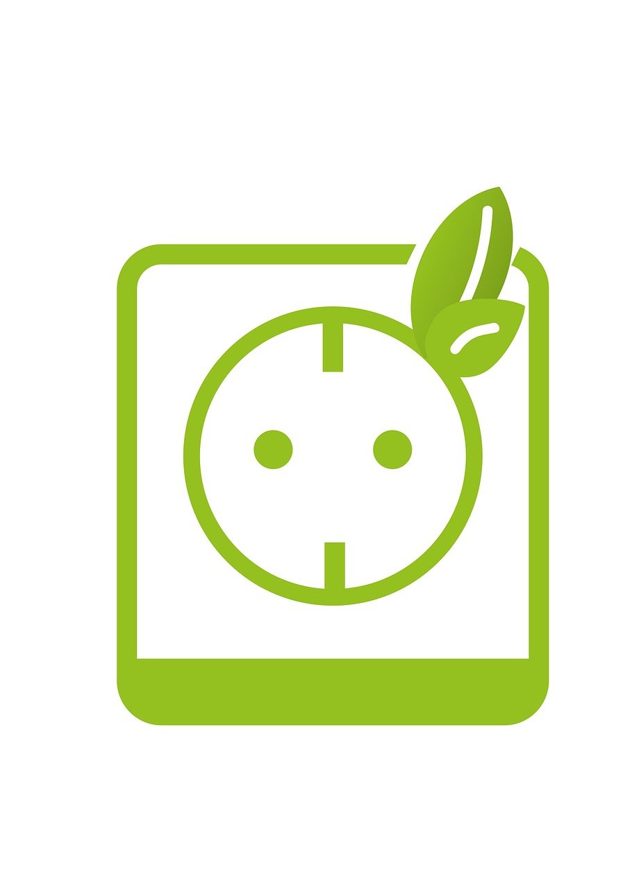 Understanding Mutual Funds and Unit Trusts: Key Insights for Investors in 2025