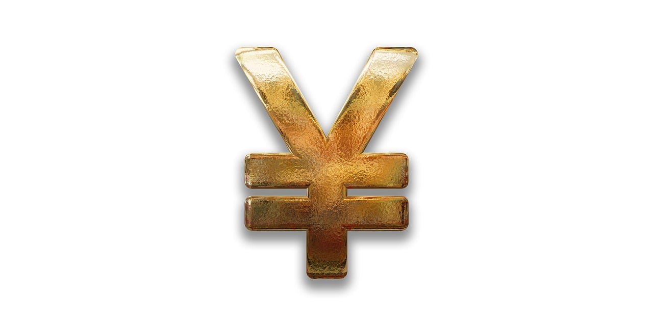 Unlocking Wealth in Malaysia: Top Fixed Income, Bonds, and Sukuk Strategies