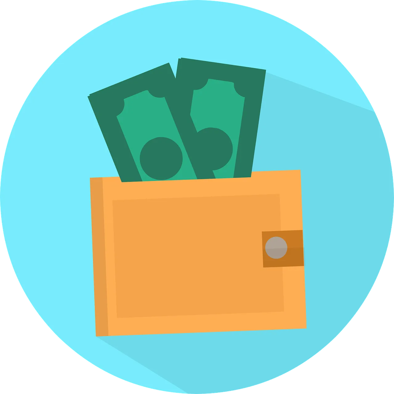 Assessing Commercial Property Cycles and Investment Timing in Malaysia 2026