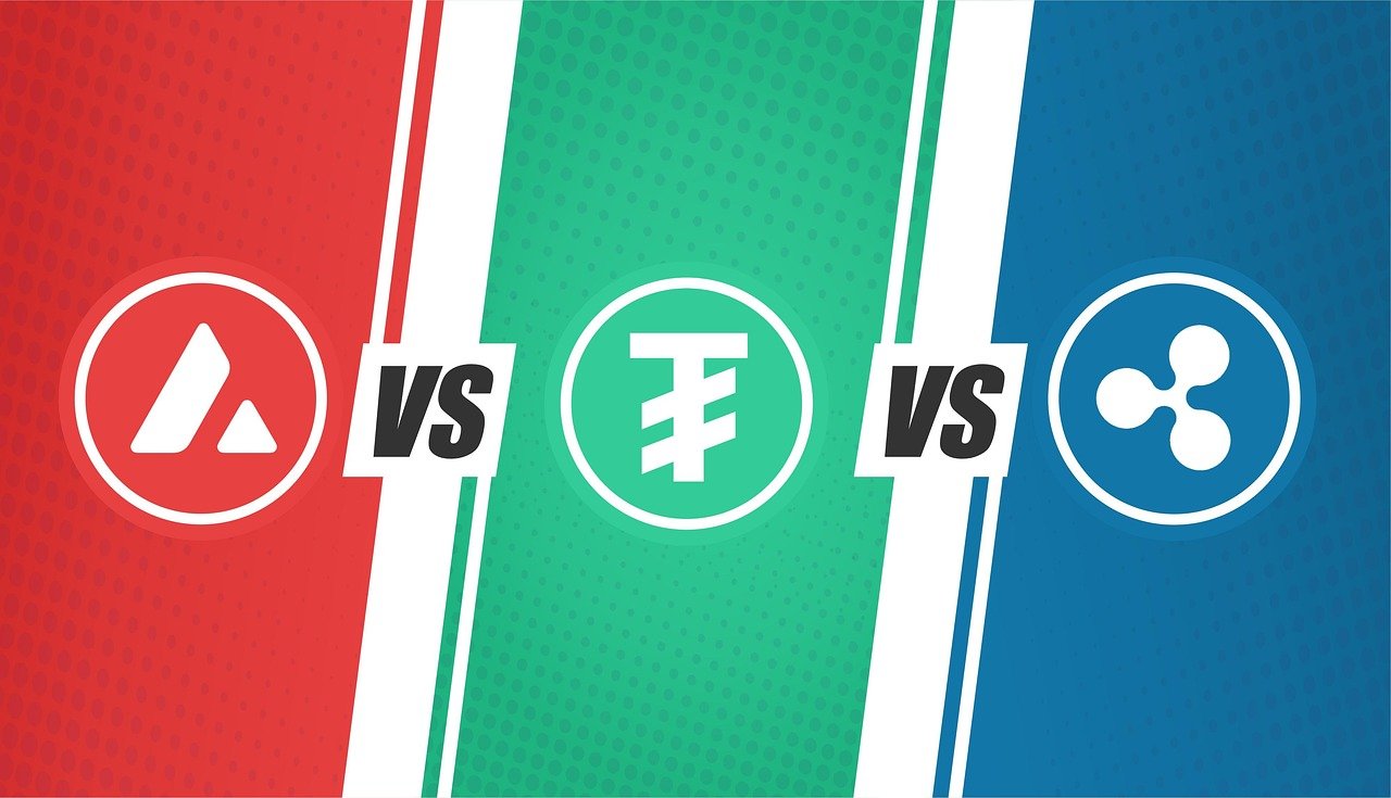 Assessing Investment Risks and Safety Measures for Malaysian Investors in 2026