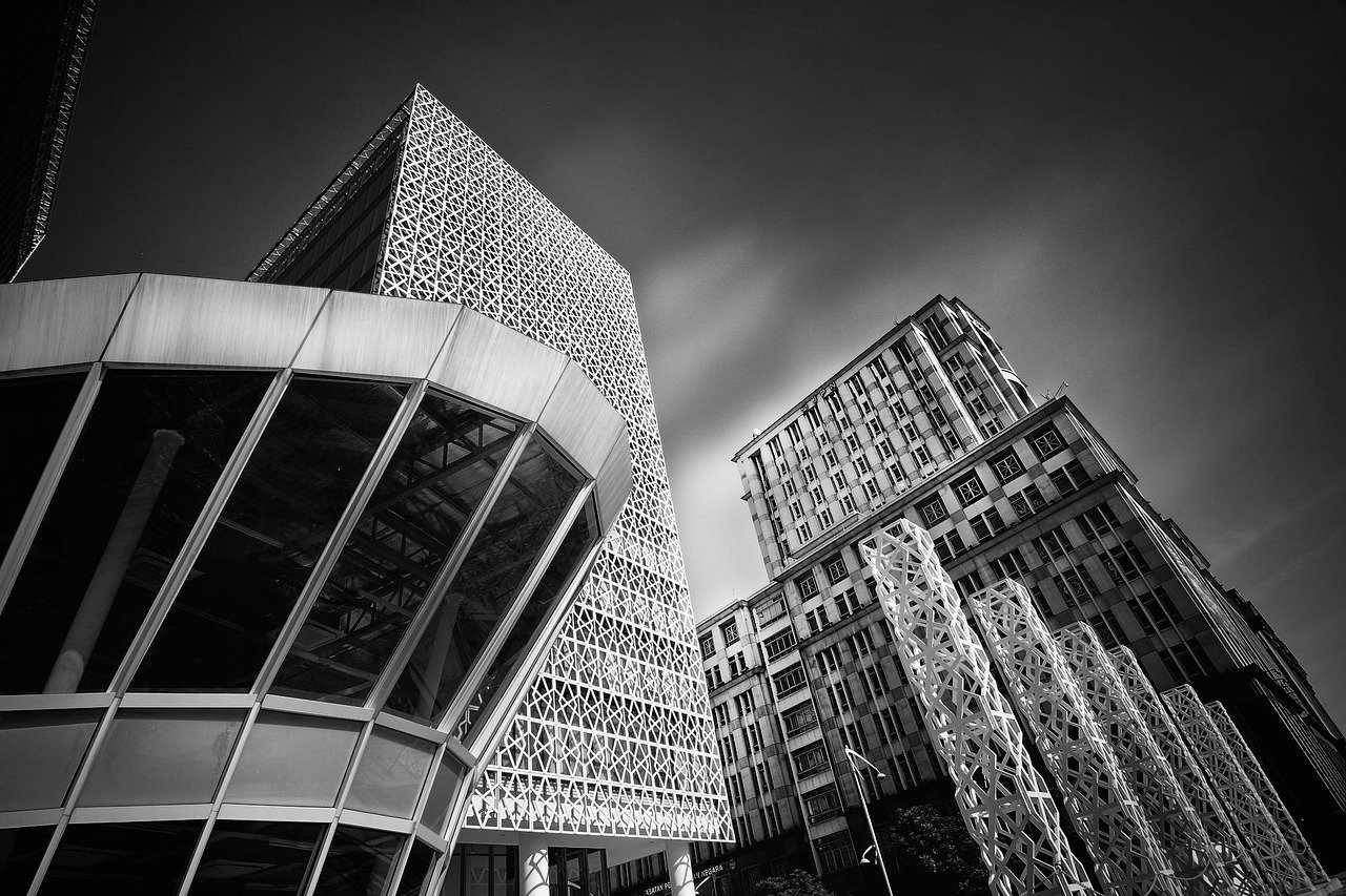 Assessing Malaysian REITs Performance Compared to Direct Property Investments in 2026