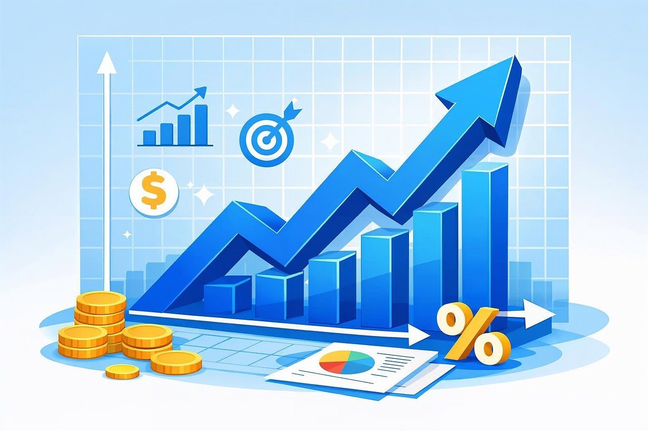 Balancing Bursa Malaysia and Global ETFs for Diversified Portfolios in 2026