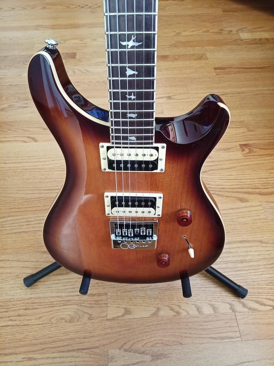 Common Pitfalls in Malaysian Retirement Savings and How to Avoid Them in 2026