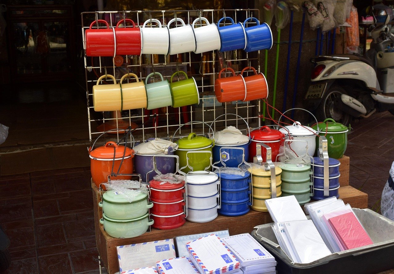 Comparing Bitcoin and Ethereum Use Cases for Malaysian Crypto Investors in 2026