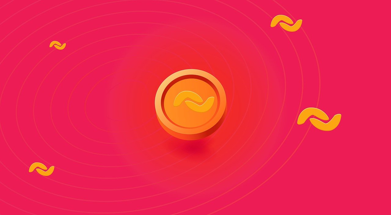 Comparing Bitcoin and Ethereum Use Cases for Malaysian Investors in 2026