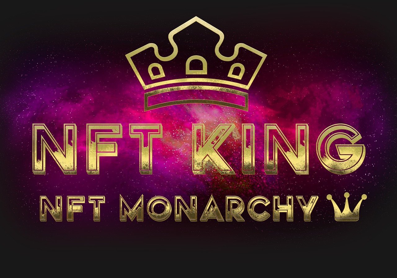 Comparing Bitcoin and Ethereum Use Cases for Malaysian Retail Investors in 2026